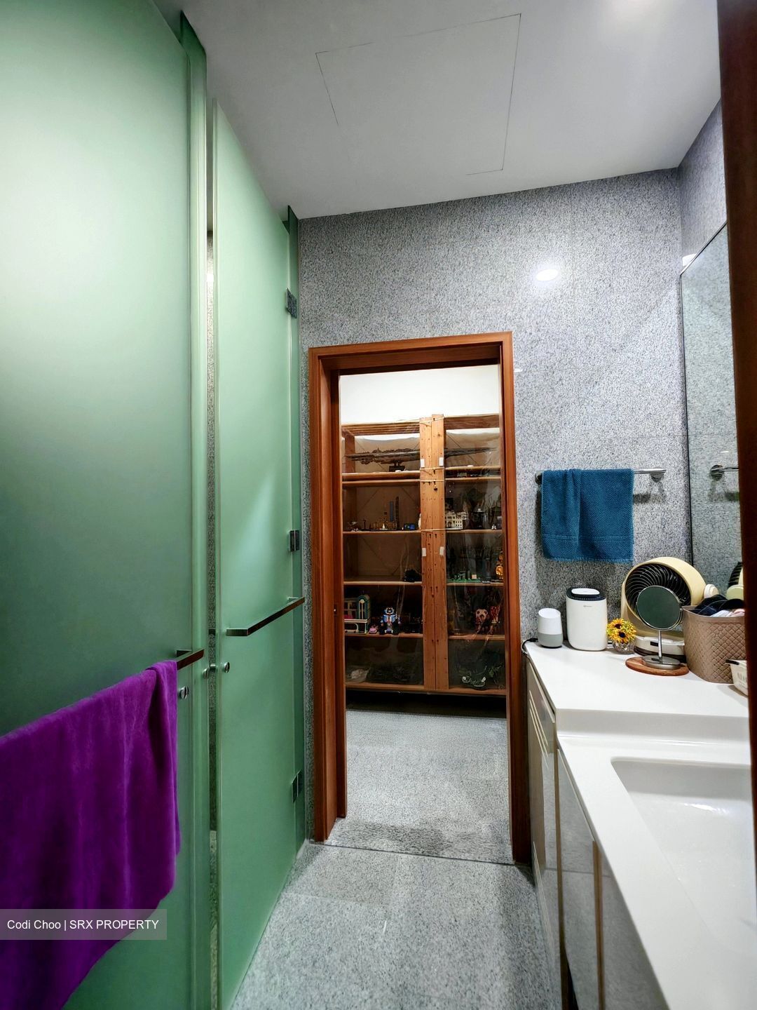 Watertown (D19), Apartment #558556651